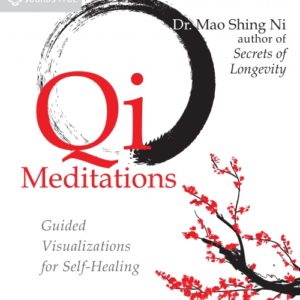 Qi Meditations