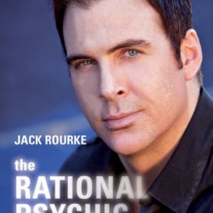 The Rational Psychic