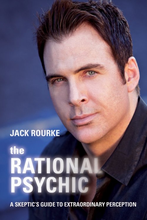 The Rational Psychic