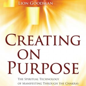 Creating On Purpose