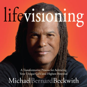 Life Visioning 5 CD Set